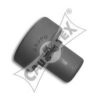 CAUTEX 020473 Mounting, axle bracket